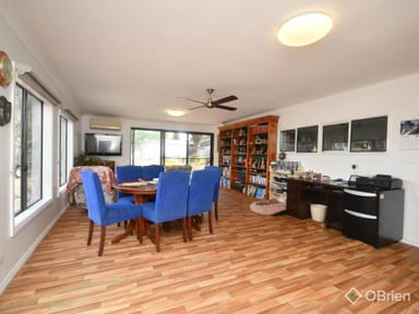 Property 65 King Street, Paynesville VIC 3880 IMAGE 0