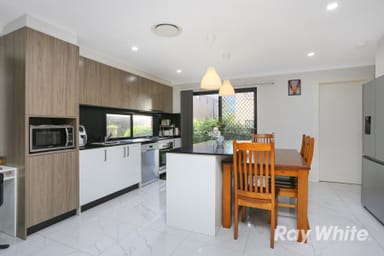 Property 3, 70-72 Bringelly Road, Kingswood NSW 2747 IMAGE 0