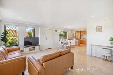 Property 31A Wanneroo Road, Joondanna WA 6060 IMAGE 0