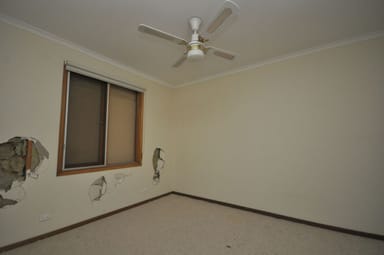 Property 12 Burke Crescent, Port Augusta West SA 5700 IMAGE 0