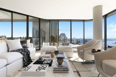 Property 801, 85 Harrington Street, The Rocks NSW 2000 IMAGE 0