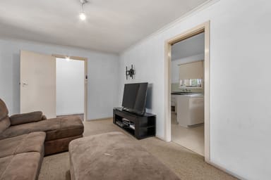 Property 1A Michelmore Street, YORKETOWN SA 5576 IMAGE 0