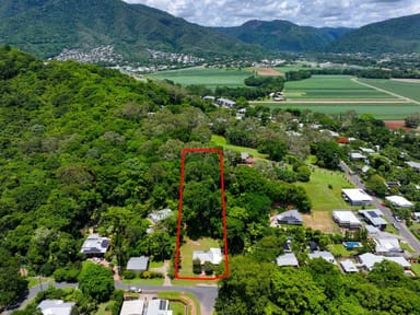 Property 28 Maree Street, Freshwater QLD 4870 IMAGE 0