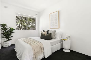 Property 6, 284 Birrell Street, Bondi NSW 2026 IMAGE 0