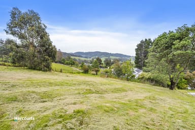 Property Lot 2 Church Street, CYGNET TAS 7112 IMAGE 0