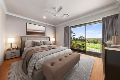Property 72 Bells Lane, Kurmond NSW 2757 IMAGE 0