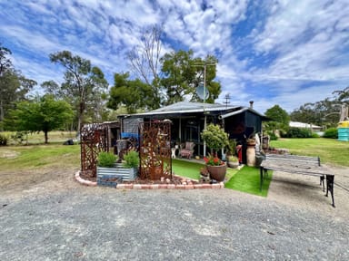 Property 23 Wandin Way, NOWA NOWA VIC 3887 IMAGE 0