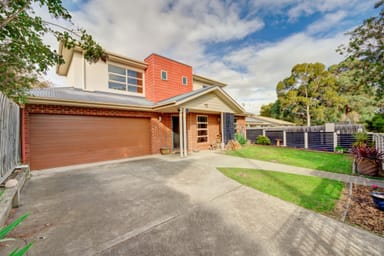 Property 1/17 Dahlsen Crescent, BAIRNSDALE VIC 3875 IMAGE 0
