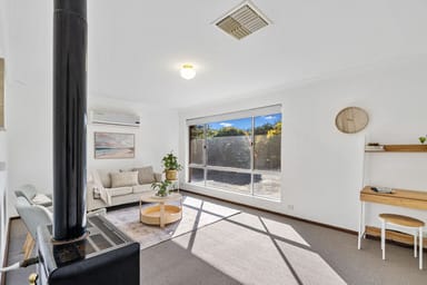 Property 18 Charterhouse Close, East Bunbury WA 6230 IMAGE 0