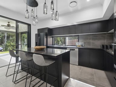 Property 33A-33B Pearl Circuit, VALLA NSW 2448 IMAGE 0