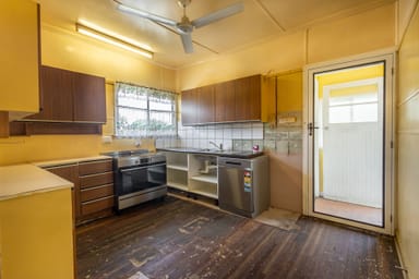 Property 365 Stenhouse Street, Koongal QLD 4701 IMAGE 0