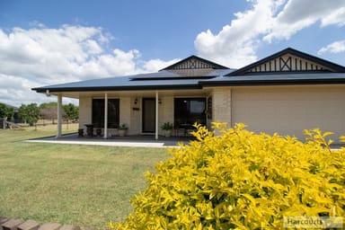 Property 436 Old Toowoomba Road, PLACID HILLS QLD 4343 IMAGE 0