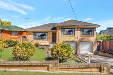 Property 20 Rosewall Street, GREYSTANES NSW 2145 IMAGE 0