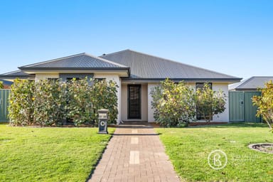 Property 32 Sickle Drive, Vasse WA 6280 IMAGE 0