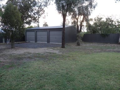Property #58 Smallacombe Street, Tara QLD 4421 IMAGE 0