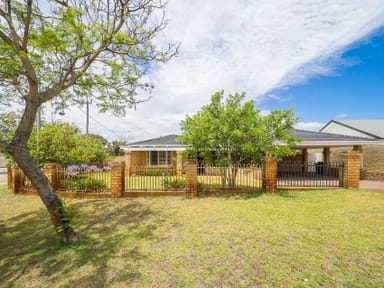 Property 2 Dunblane Road, Floreat WA 6014 IMAGE 0