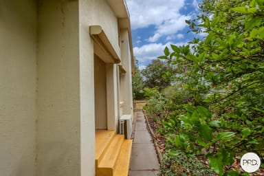 Property 15 Tiltao Street, DARETON NSW 2717 IMAGE 0