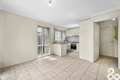 Property 6/49 Coulstock Street, Epping VIC 3076 IMAGE 0