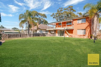 Property 106 Barrenjoey Road, ETTALONG BEACH NSW 2257 IMAGE 0