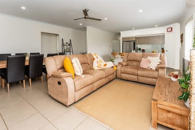 Property 78 Greathead Road, ASHFIELD QLD 4670 IMAGE 0