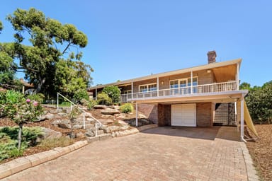 Property 6 Bonneyview Road, FLAGSTAFF HILL SA 5159 IMAGE 0