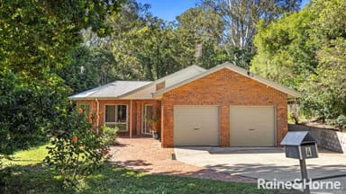 Property 4 Martin Street, Cooran QLD 4569 IMAGE 0