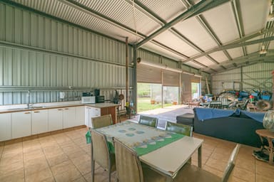 Property 47 TAMLYN ROAD, KENILWORTH QLD 4574 IMAGE 0