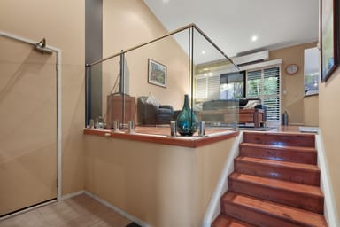 Property 14, 26 Glenrosa Road, Red Hill QLD 4059 IMAGE 0