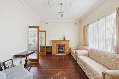 Property 15 Corconda Street, Clearview SA 5085 IMAGE 0