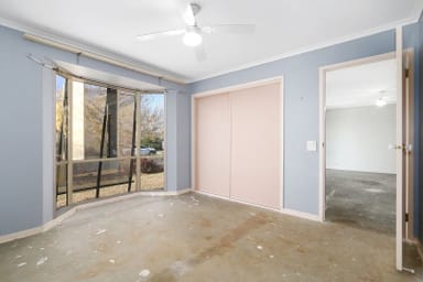 Property 14 Caraway Street, BARANDUDA VIC 3691 IMAGE 0