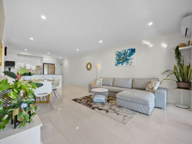 Property 7, 3 Liege Street, Woodlands WA 6018 IMAGE 0
