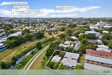 Property 29 Mcgregor Avenue, Lutwyche QLD 4030 IMAGE 0