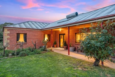 Property 170 Merriworth Road, TEA TREE TAS 7017 IMAGE 0