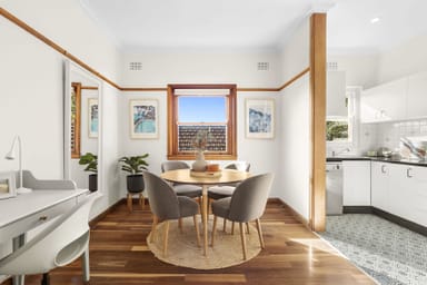 Property 3, 279 West Street, CAMMERAY NSW 2062 IMAGE 0