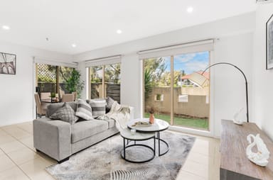 Property 3, 415 Highbury Road, Burwood VIC 3125 IMAGE 0