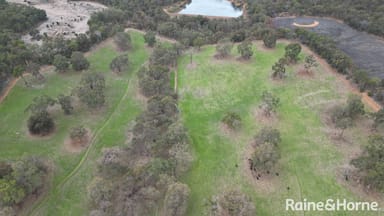 Property Lot 101 Reservoir Road, Boyup Brook WA 6244 IMAGE 0