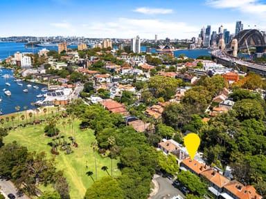 Property 27 McDougall Street, KIRRIBILLI NSW 2061 IMAGE 0