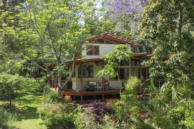 Property 67 Boundary Road, Kremnos NSW 2460 IMAGE 0