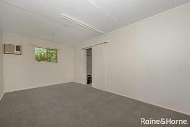 Property 8 Ridge Street, ROSENEATH QLD 4811 IMAGE 0