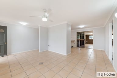 Property 6 McLachlan Drive, AVENELL HEIGHTS QLD 4670 IMAGE 0