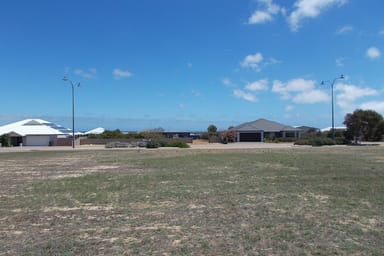 Property 1 Phaeton Road, Moresby WA 6530 IMAGE 0