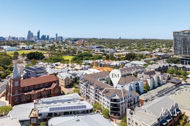 Property 51/1 Brigid Road, Subiaco WA 6008 IMAGE 0