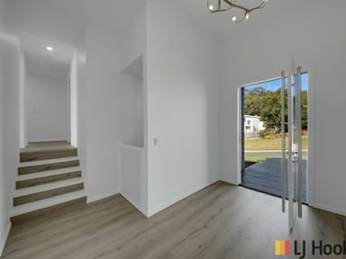 Property 8 Jenny Lind Court, Boyne Island QLD 4680 IMAGE 0