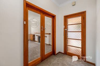 Property 43 Canterbury Street, ST ARNAUD VIC 3478 IMAGE 0