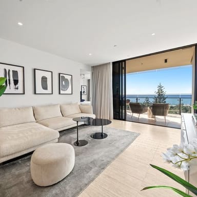 Property 502, 272 Hedges Avenue, Mermaid Beach QLD 4218 IMAGE 0