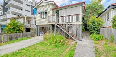 Property 13 Lowerson Street, Lutwyche QLD 4030 IMAGE 0