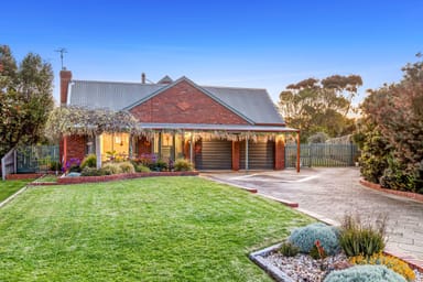 Property 3 Kingston Close, Ocean Grove VIC 3226 IMAGE 0