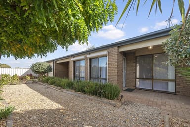 Property Aldinga Beach SA 5173 IMAGE 0