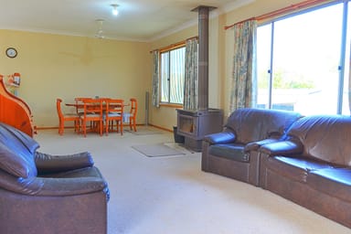 Property 6 Chalker Street, Adaminaby NSW 2629 IMAGE 0