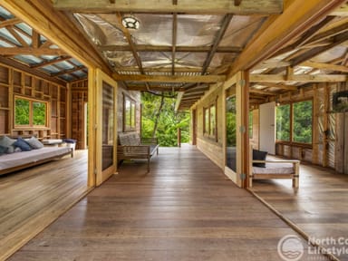 Property 179 Dixons Rd, Burringbar NSW 2483 IMAGE 0